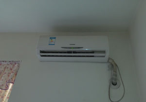 花溪空调维修电话是多少