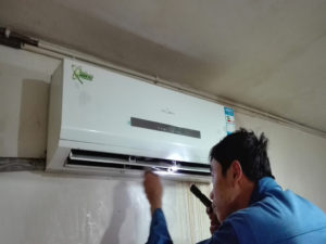 花溪格力空调电话是多少