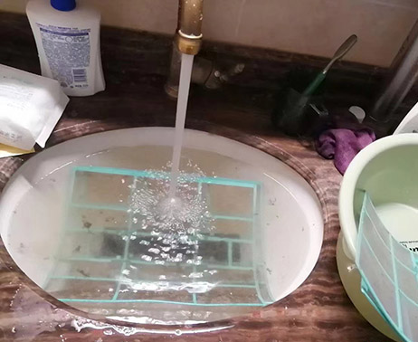 花溪空调维修售后服务中心电话