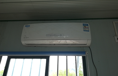 花溪空调维修在哪里找