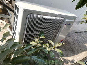 花溪空调维修售后服务