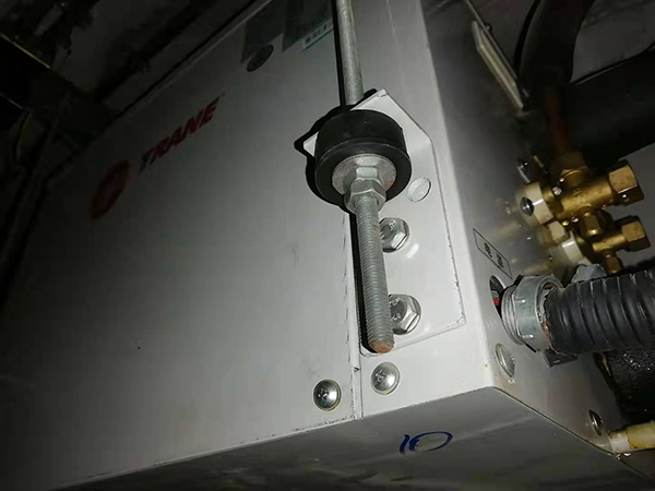 花溪空调维修售后服务中心