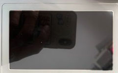 花溪空调售后维修服务中心电话是多少