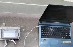 花溪中央空调维修电话是多少