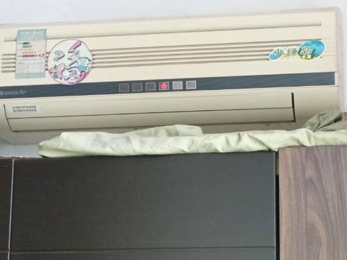 花溪空调维修售后服务中心