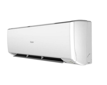 花溪维修空调制冷效果差电话在哪里找