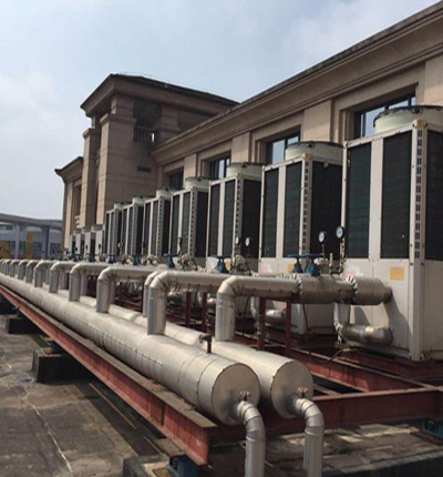 花溪多联机维修 花溪中央空调维修