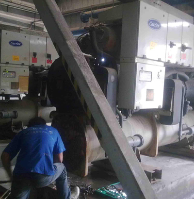 花溪冰箱维修 花溪制冷设备维修