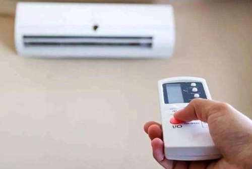 花溪空调维修电话在哪里找