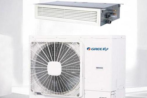 花溪维修空调电话在哪里找